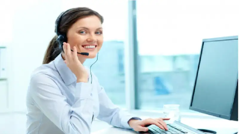 Phone Number SpringhillMedGroup: Quick Contact Guide