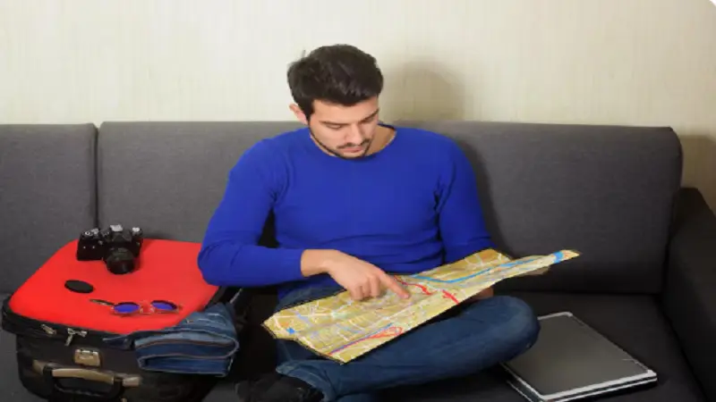 McNamara TheHomeTrotters: Guides For Lifestyle and Travel