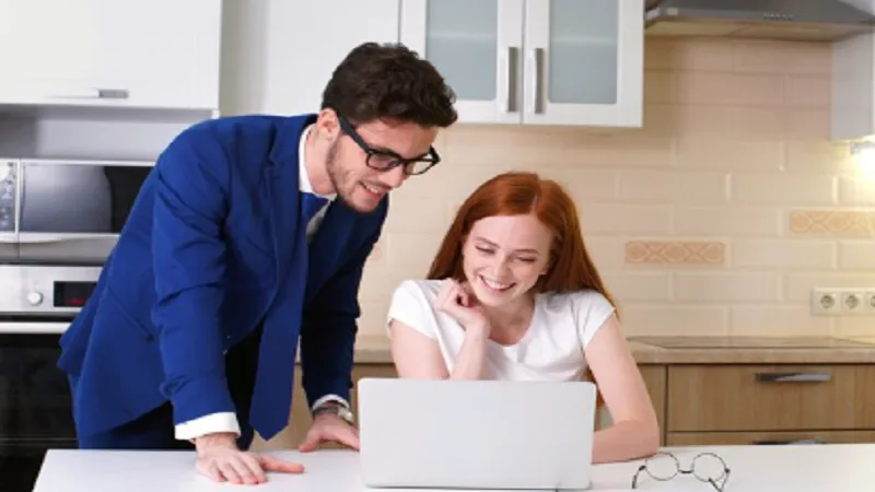 www rapid homedirect .com: Full Review & Insights