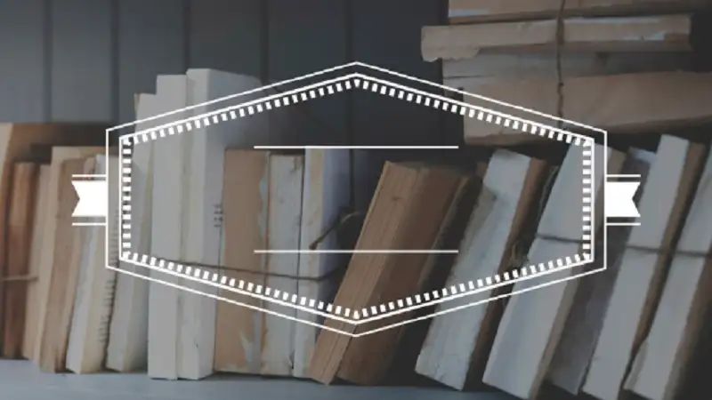 Free Logo Directories FLPStampive: A Complete Guide