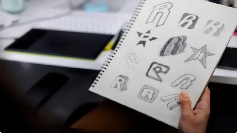 How Many Different Logos Should a Company Have FLPStampive?