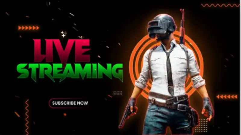 GamrawrEsports Latest Gaming Trands From Gamerawr