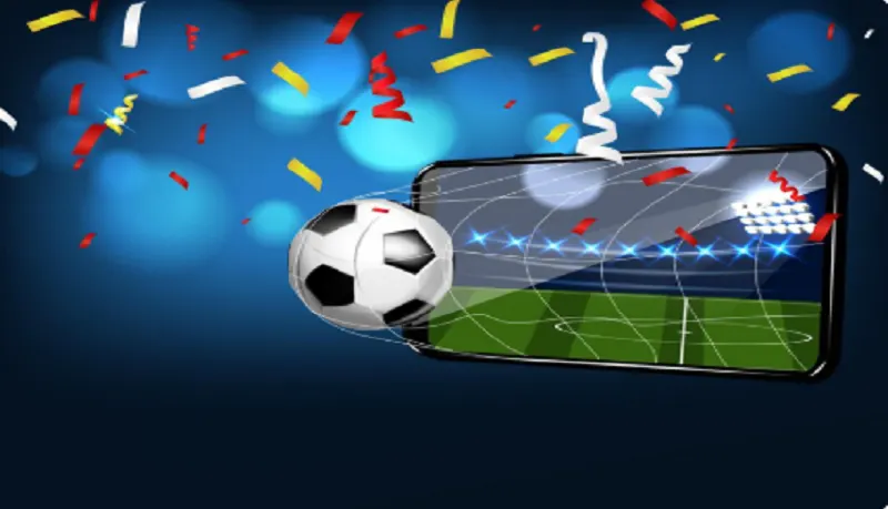 www .bettingbase net: Exploring Its Features and Works