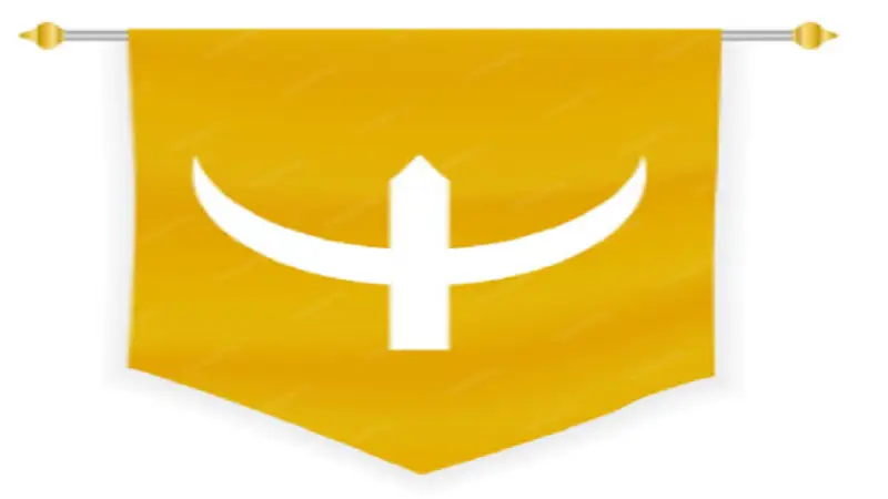 What Is Logo Symbol FLPEmblemable? A Complete Guide
