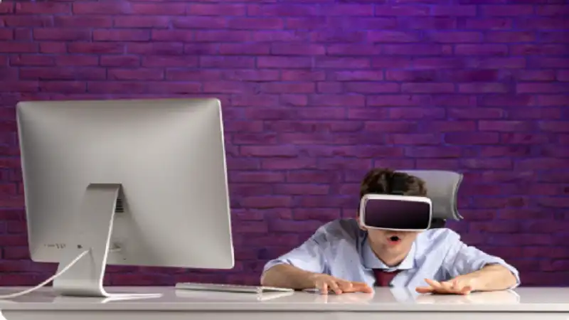 Techview TheGameArchives: A Complete Guide for Gamers