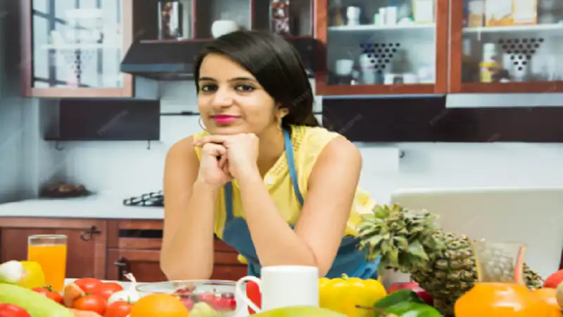 www That-Bites .org Foodies Corner: A Paradise for Food Lovers
