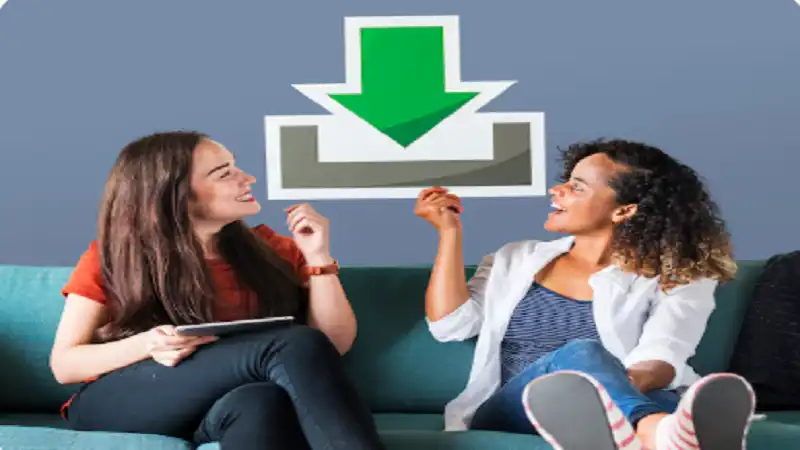 Download UStudioBytes: Latest Updates and Versions