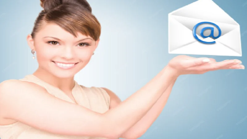 ClearSkinStudy Email Info: How to Contact Easily