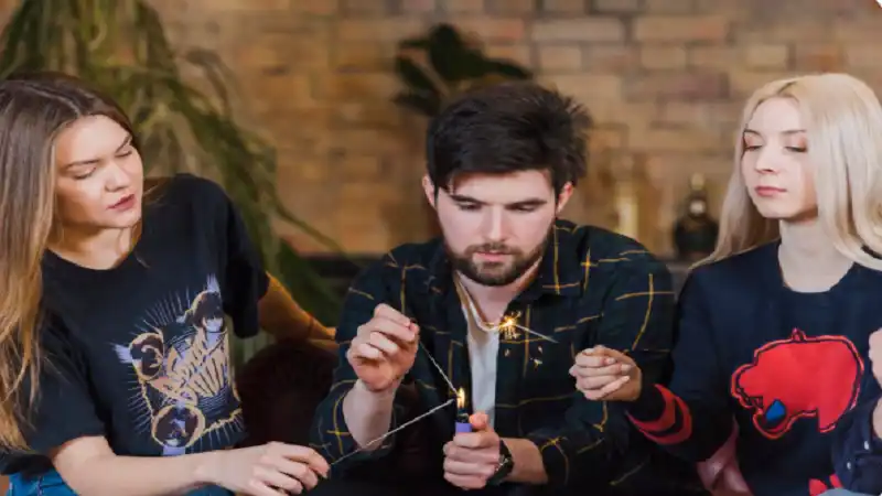 SilkTest Games Galore: Boost Your Game Testing Efficiency