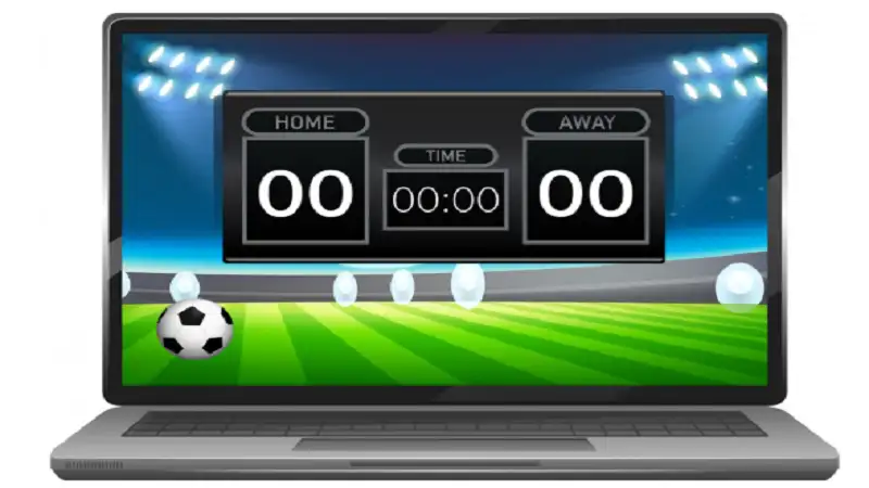 BettingBase .net Review: Features, Benefits, and Expert Insights