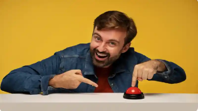 Push YourDesignCom: A Creative Platform for Custom Design