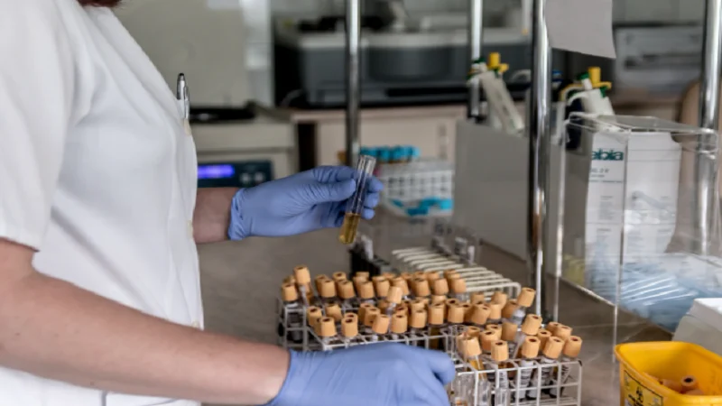 Comprehensive Guide to an ADHD Diagnosis Test: What to Expect, How to Use It & Next Steps