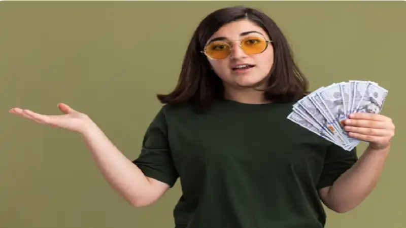 Money BetterThisWorld: A Smart Guide to Financial Awareness