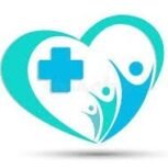 https://springhillmedgroup.co.uk/