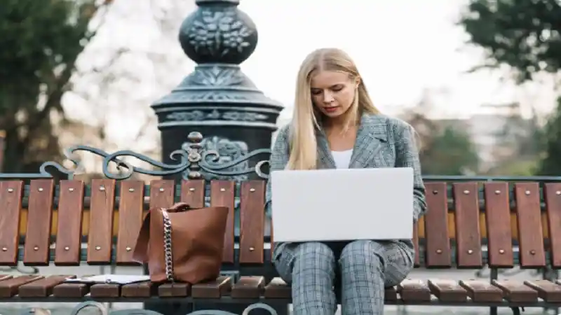 BTWLetterNews by BetterThisWorld Website Explained for New Readers