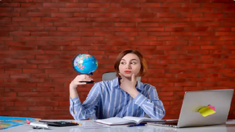 BetterThisFacts Tips from BetterThisWorld