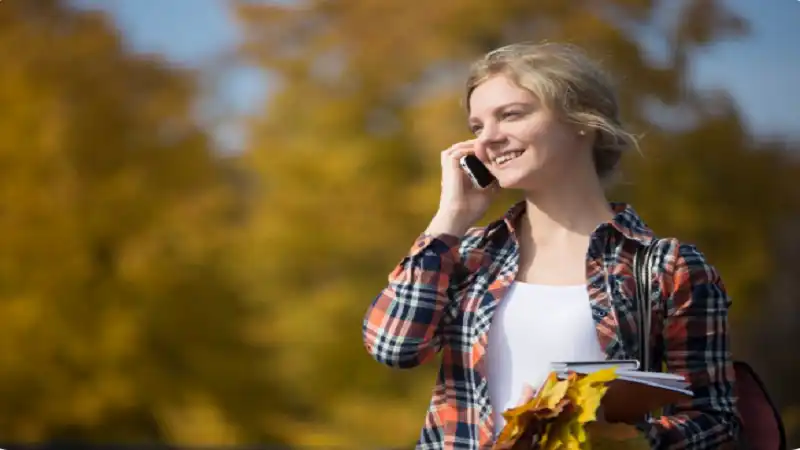 Contact Spring HillMed Group