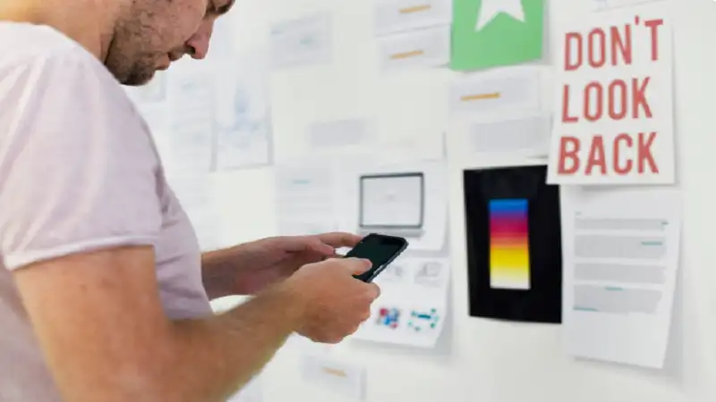 Update Munjoff1445 Mods