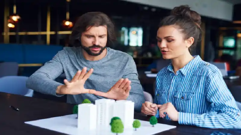 Why You Should Hire a Property Management Service in Woodford Green