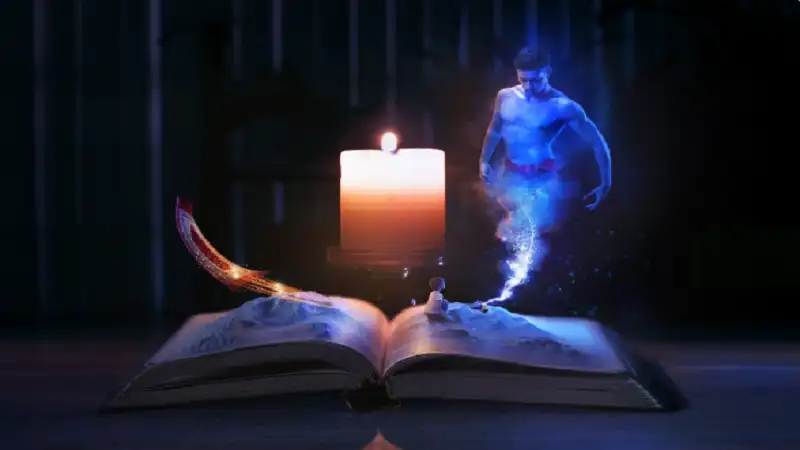 Blueflamepublishingblog.com: Explore Topics, Features, and Value