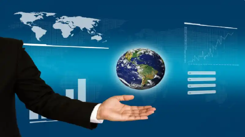 Streamlining Global Submissions