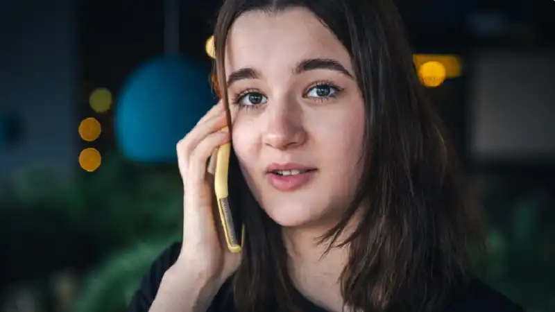 SpringhillMedGroup Phone Number