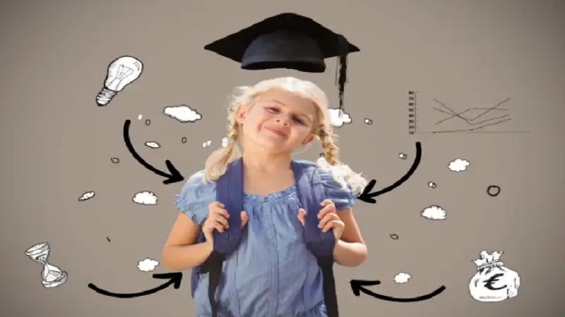 Advantages of Education