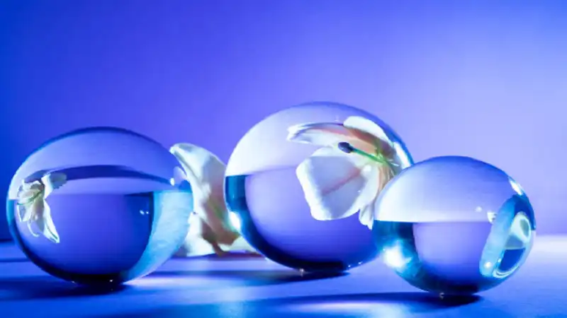 Glossywise com Guide: Everything You Need to Know in 2026