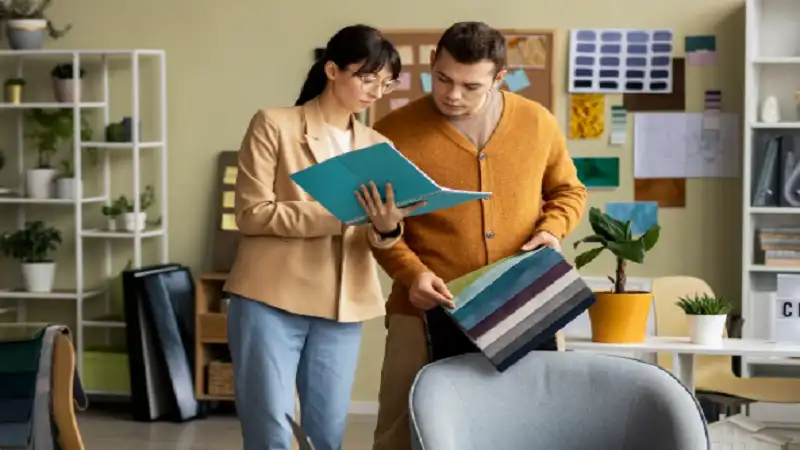 Decoradhouse Upgrade Tips by Decoratoradvice