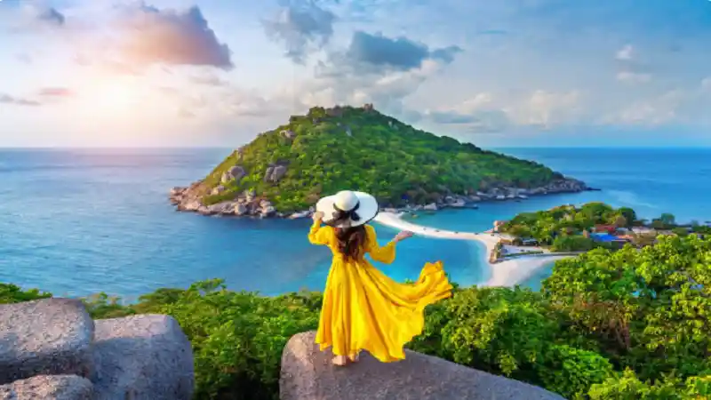 Smart Travel Planning: Tips for a Smooth and Memorable Journey