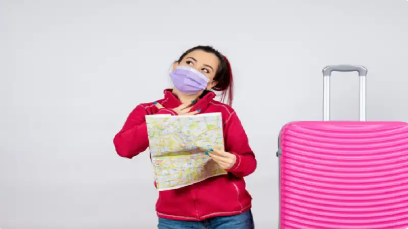 Packs LWMFTravel 2023: Practical Advice for Organized Travel