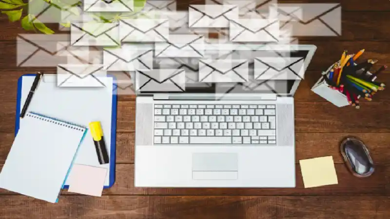 Emails Info Clearskinstudy
