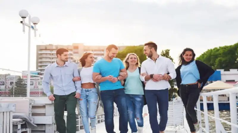 Springhillmedgroup Team: Roles, Benefits, and Patient Support