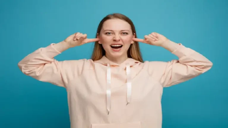Subtle Tooth Movement