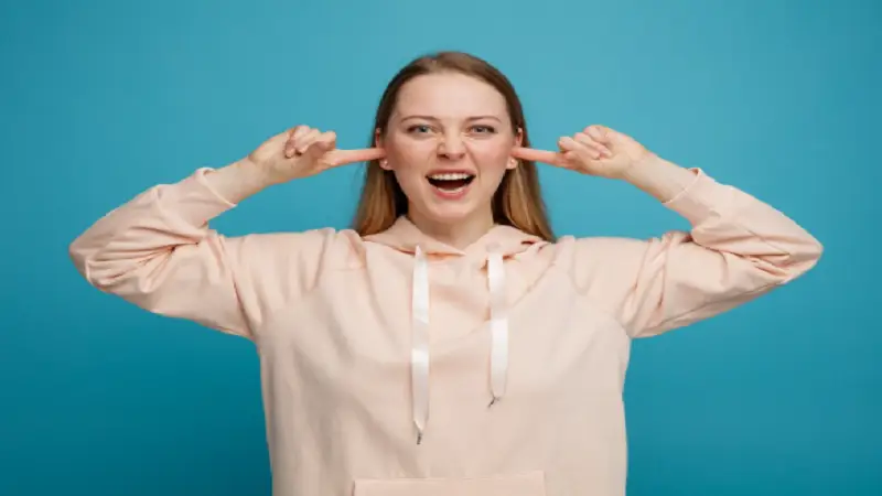 Subtle Tooth Movement