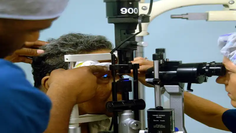 How to Stay Informed About Advances in Eye Surgery and Vision Care
