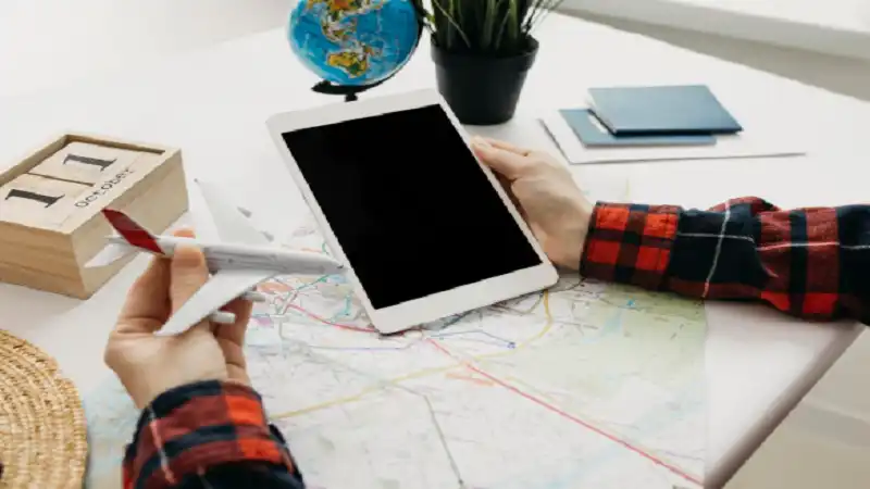 Smart Travel Planning: How to Make Every Trip More Enjoyable and Budget-Friendly