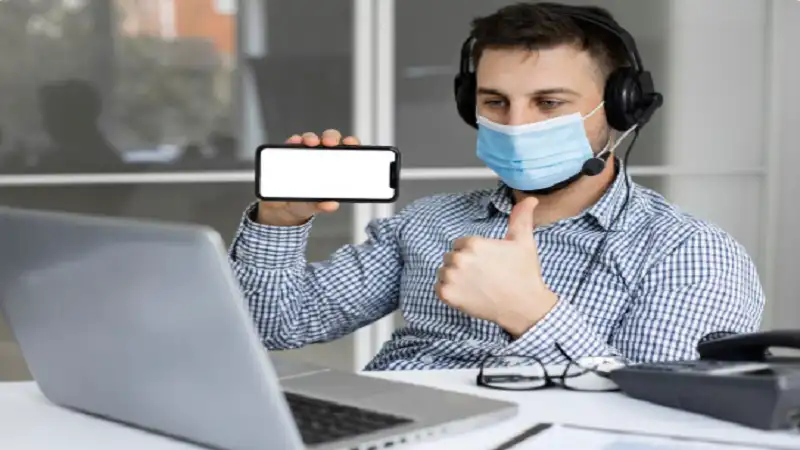 SpringHillMedGroup Phone Number