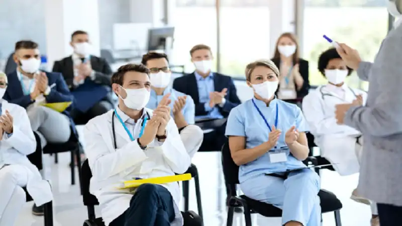 Health Education